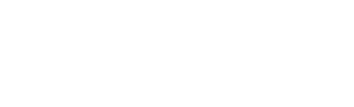 logo blanco de la marca "pianno 39"