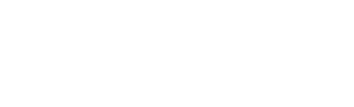 logo LG blanco