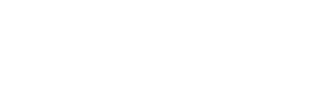 logo smartcret blanco