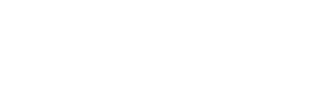 logo pacificviatges blanco