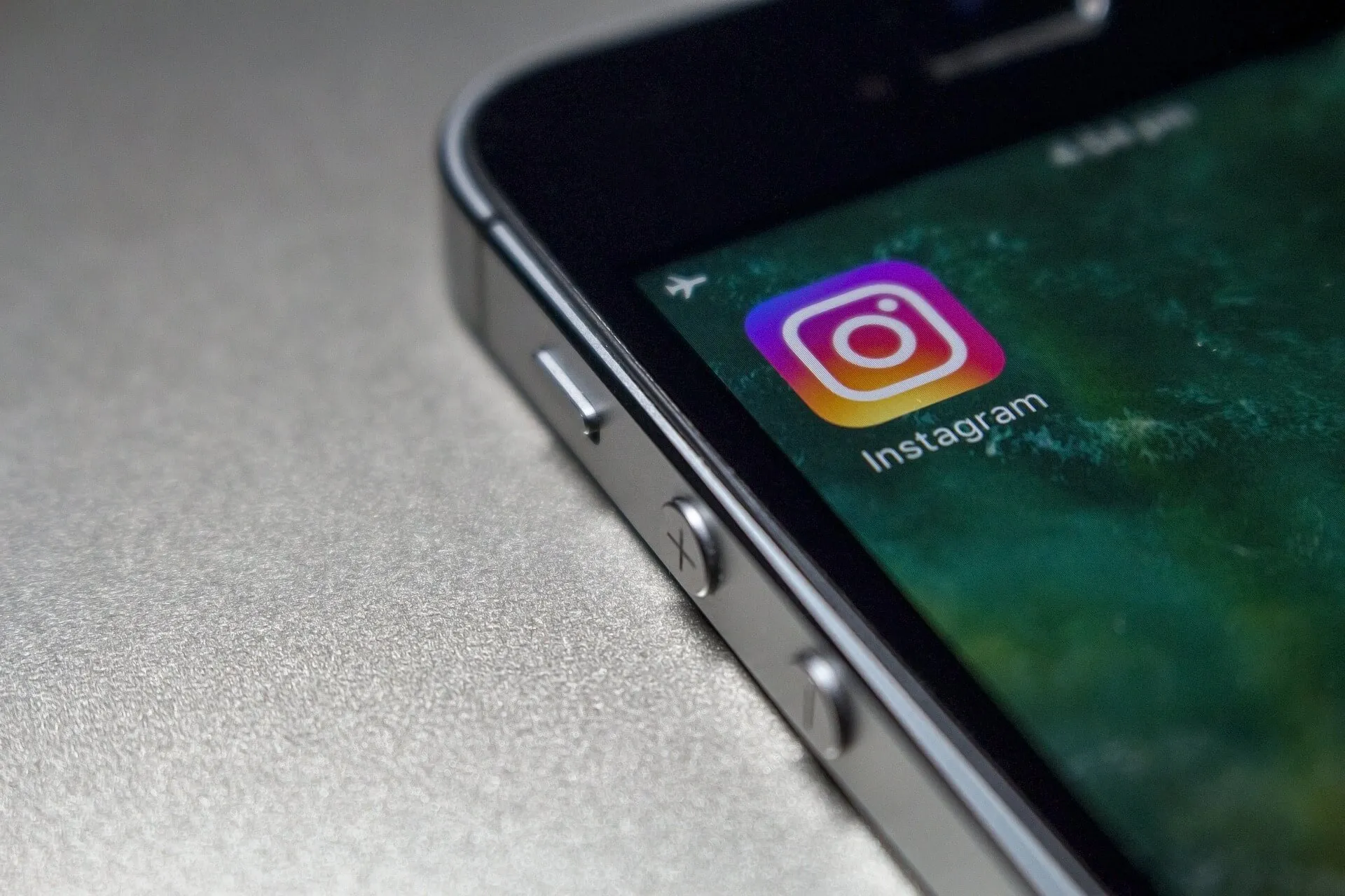 Instagram Ads: Guía para hacer publicidad en Instagram