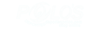 logo polosdeporte blanco