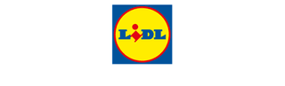 logo lidl