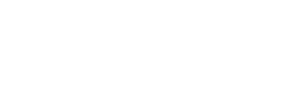 logo nurietta style blanco