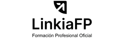 Linkia FP