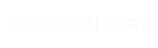 logo tecnologalley blanco