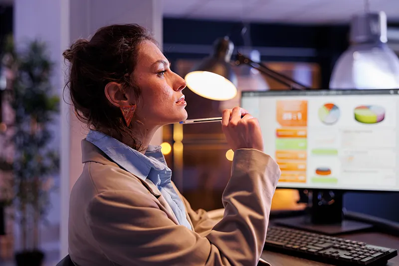 5 ideas de marketing para impulsar tu negocio este trimestre