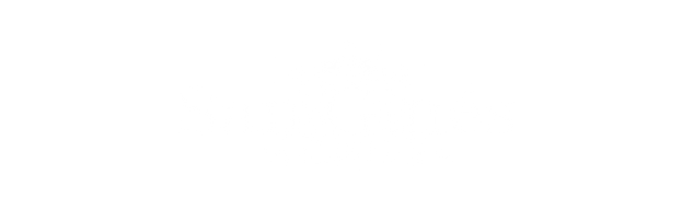 Muebles y decoración — Tiendas Aplazame — Aplazame