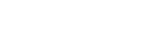 logo blanco richards estudio 54