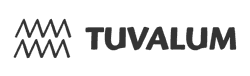 Tuvalum