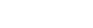 logo coraops blanco