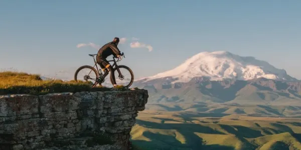 imagen de marca lobito bikes