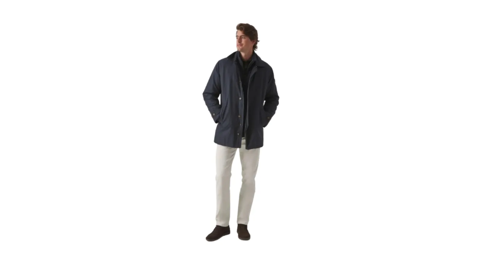 scotta1985 parka