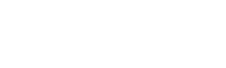 logo esmadeco blanco