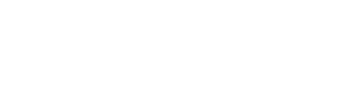 logo luthiers clar blanco
