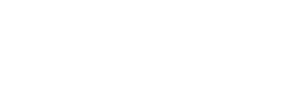 logo tanatosformación blanco