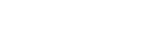 logo emma blanco