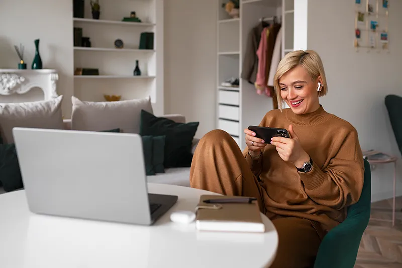 Cómo mejorar el customer journey en eCommerce con financiación