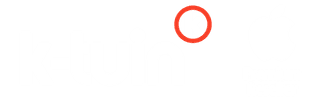 logo ktuin blanco