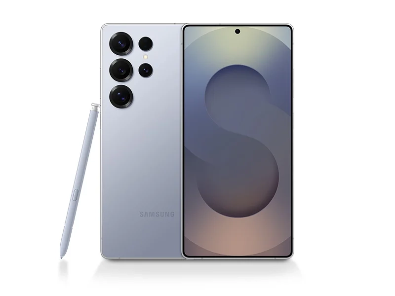 samsung galaxy