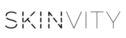 Skinvity