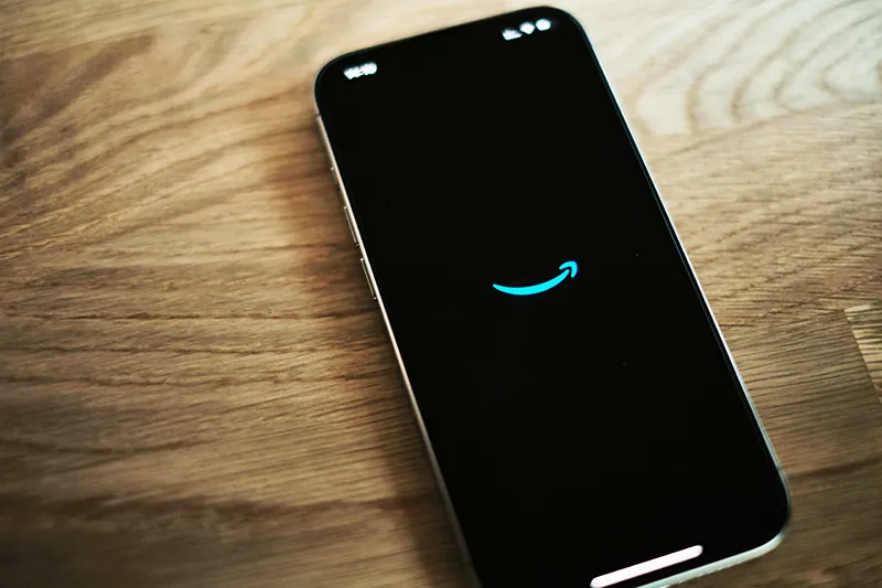 Guía de Amazon Seller: destaca en el marketplace líder