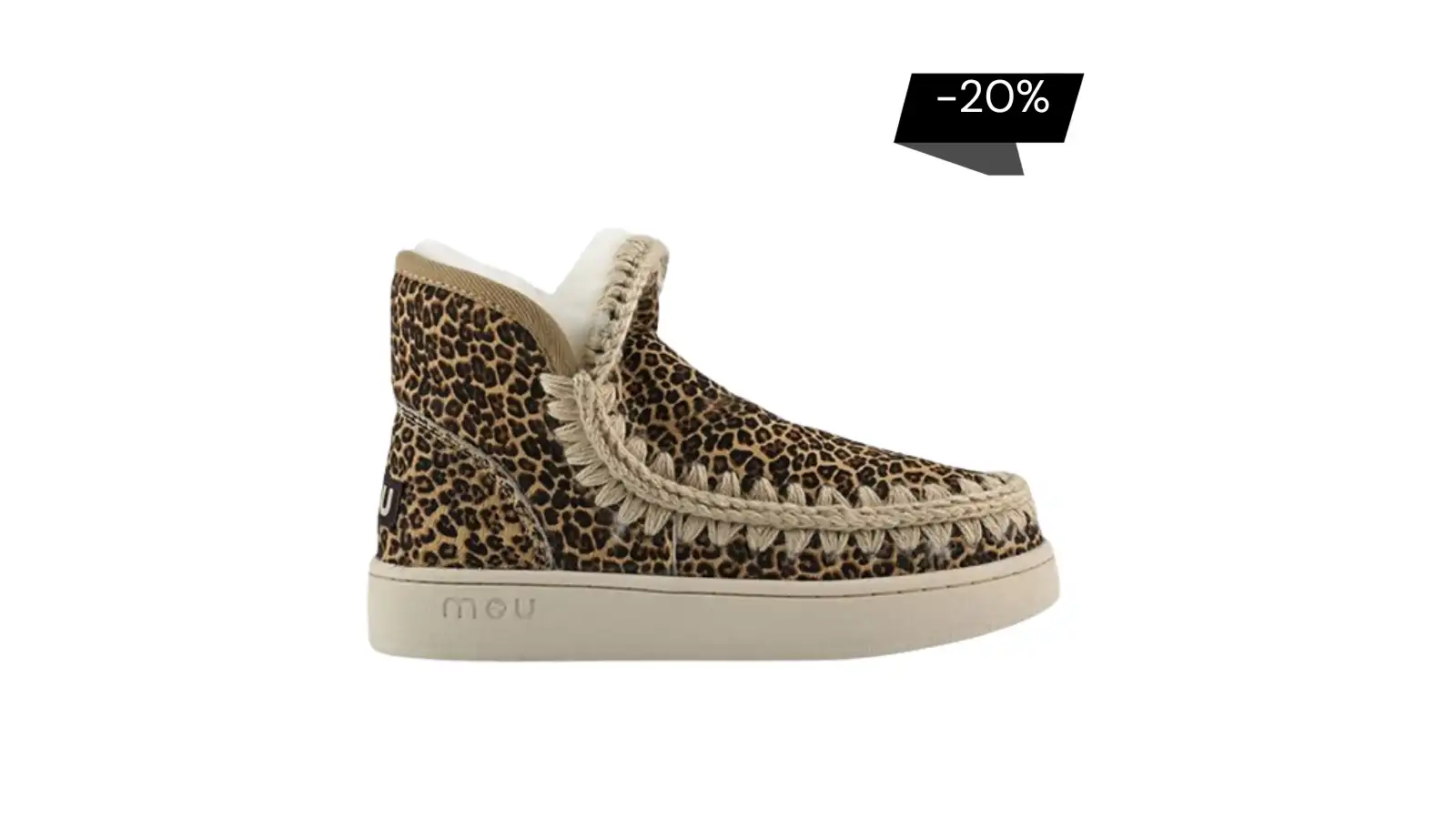 albo botas mou dto.20%