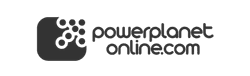 PowerPlanet Online