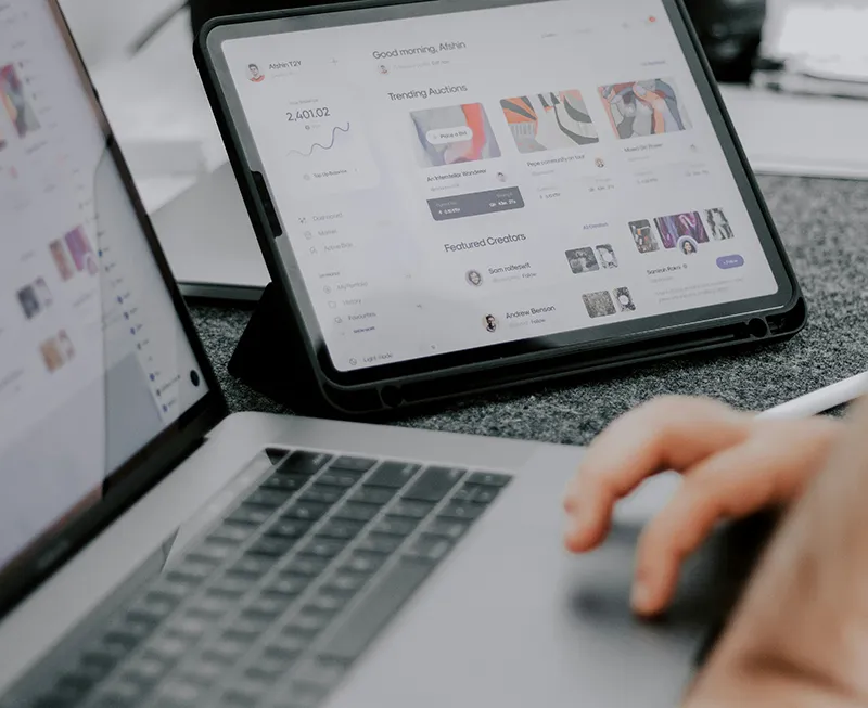 Marketing 2026: tendencias para diseñar tu estrategia ganadora